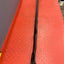 Renault Trafic/Vauxhall Vivaro REAR STABILIZER BAR 2014-2019 P/N 551304056R / 93868591