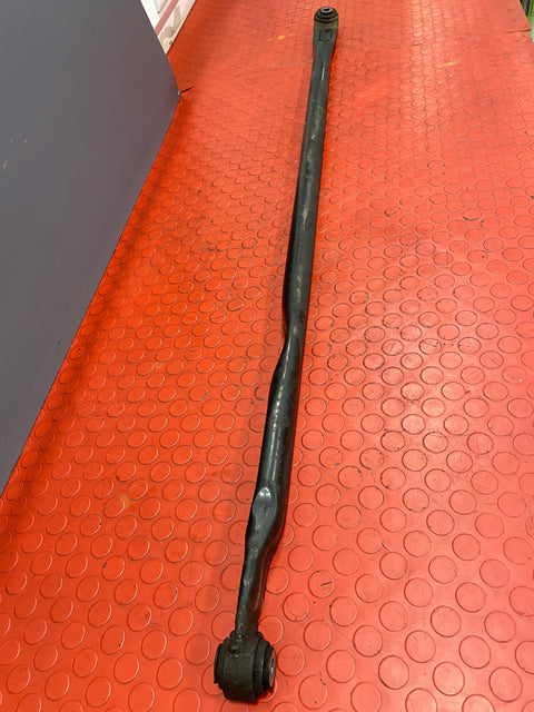 Renault Trafic/Vauxhall Vivaro REAR STABILIZER BAR 2014-2019 P/N 551304056R / 93868591