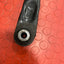 Renault Trafic/Vauxhall Vivaro REAR STABILIZER BAR 2014-2019 P/N 551304056R / 93868591
