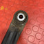 Renault Trafic/Vauxhall Vivaro REAR STABILIZER BAR 2014-2019 P/N 551304056R / 93868591