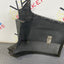 Ford Transit Custom REAR PASSENGER SIDE BUMPER CORNER WITH PARKING SENSOR 2013-2018 P/N BK2117927A
