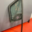 Citroen Berlingo/Peugeot Partner/Vauxhall Combo/Toyota Proace City QUARTER GLASS WINDOW Passenger Side  2019-2024 P/N 9818042280