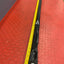Renault Trafic/Vauxhall Vivaro REAR STABILIZER BAR 2014-2019 P/N 551304056R / 93868591