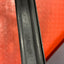 Citroen Berlingo/Peugeot Partner/Vauxhall Combo/Toyota Proace City QUARTER GLASS WINDOW Passenger Side  2019-2024 P/N 9818042280