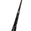 Renault Trafic/Vauxhall Vivaro REAR STABILIZER BAR 2014-2019 P/N 551304056R / 93868591