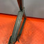 Citroen Berlingo/Peugeot Partner/Vauxhall Combo/Toyota Proace City QUARTER GLASS WINDOW Passenger Side  2019-2024 P/N 9818042280