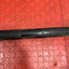 Renault Trafic/Vauxhall Vivaro REAR STABILIZER BAR 2014-2019 P/N 551304056R / 93868591