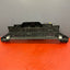 Citroen Berlingo/Peugeot Partner/Vauxhall Combo/Toyota Proace City UPPER SLAM PANEL w/ SENSOR (2Pins) 2018-2024 P/N 9830512680