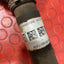 Mercedes Benz Sprinter DRIVE SHAFT ASSEMBLY Passenger's Side N/S 2019 P/N A9103301000 / 8144220820004