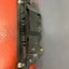 Citroen Berlingo/Peugeot Partner/Vauxhall Combo/Toyota Proace City UPPER SLAM PANEL w/ SENSOR (2Pins) 2018-2024 P/N 9830512680