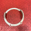 Ford Transit Minibus FUEL TANK SENDER UNIT LOCKING RING 2013-2018 2.2TDCI P/N CK419B007AB - 1