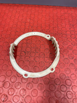 Ford Transit Minibus FUEL TANK SENDER UNIT LOCKING RING 2013-2018 2.2TDCI P/N CK419B007AB - 1