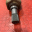 Mercedes Benz Sprinter DRIVE SHAFT ASSEMBLY Passenger's Side N/S 2019 P/N A9103301000 / 8144220820004