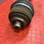 Mercedes Benz Sprinter DRIVE SHAFT ASSEMBLY Passenger's Side N/S 2019 P/N A9103301000 / 8144220820004