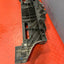 Citroen Berlingo/Peugeot Partner/Vauxhall Combo/Toyota Proace City UPPER SLAM PANEL w/ SENSOR (2Pins) 2018-2024 P/N 9830512680