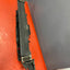 Citroen Berlingo/Peugeot Partner/Vauxhall Combo/Toyota Proace City UPPER SLAM PANEL w/ SENSOR (2Pins) 2018-2024 P/N 9830512680
