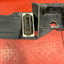Citroen Berlingo/Peugeot Partner/Vauxhall Combo/Toyota Proace City UPPER SLAM PANEL w/ SENSOR (2Pins) 2018-2024 P/N 9830512680