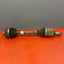 Mercedes Benz Sprinter DRIVE SHAFT ASSEMBLY Passenger's Side N/S 2019 P/N A9103301000 / 8144220820004