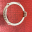 Ford Transit Minibus FUEL TANK SENDER UNIT LOCKING RING 2013-2018 2.2TDCI P/N CK419B007AB - 1