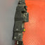 Citroen Berlingo/Peugeot Partner/Vauxhall Combo/Toyota Proace City UPPER SLAM PANEL w/ SENSOR (2Pins) 2018-2024 P/N 9830512680