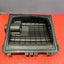 Ford Transit Custom AIR BOX TOP/LID ONLY WITH AIR FLOW SENSOR 2.0 2019-2023 P/N GK219643AA