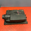 Ford Transit Custom AIR BOX TOP/LID ONLY WITH AIR FLOW SENSOR 2.0 2019-2023 P/N GK219643AA