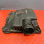 Ford Transit Custom AIR BOX TOP/LID ONLY WITH AIR FLOW SENSOR 2.0 2019-2023 P/N GK219643AA