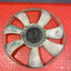 Volkswagen Crafter/Mercedes Sprinter VISCOUS & COOLING FAN RWD 2012-2017 2.0 P/N LDA7RF420