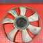 Volkswagen Crafter/Mercedes Sprinter VISCOUS & COOLING FAN RWD 2012-2017 2.0 P/N LDA7RF420