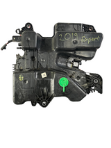 Citroen Dispatch/Peugeot Expert/Toyota Proace/Vauxhall Vivaro/Fiat Scudo ADBLUE TANK AND PUMP 2016-2024 P/N 9842316580 - 2