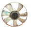 Volkswagen Crafter/Mercedes Sprinter VISCOUS & COOLING FAN RWD 2012-2017 2.0 P/N LDA7RF420