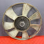 Volkswagen Crafter/Mercedes Sprinter VISCOUS & COOLING FAN RWD 2012-2017 2.0 P/N LDA7RF420