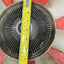 Volkswagen Crafter/Mercedes Sprinter VISCOUS & COOLING FAN RWD 2012-2017 2.0 P/N LDA7RF420