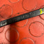 Volkswagen Crafter WIPER ARM Driver's Side O/S 2017-2023 P/N 7C2955410
