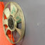 Volkswagen Crafter/Mercedes Sprinter VISCOUS & COOLING FAN RWD 2012-2017 2.0 P/N LDA7RF420