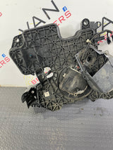 Citroen Dispatch/Peugeot Expert/Toyota Proace/Vauxhall Vivaro/Fiat Scudo ADBLUE TANK AND PUMP 2016-2024 P/N 9842316580 - 2