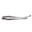 Ford Transit WIPER ARM (PAIR) MK8  P/N BK3117526DE / BK3117526CD