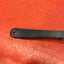 Ford Transit WIPER ARM (PAIR) MK8  P/N BK3117526DE / BK3117526CD
