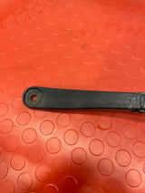 Ford Transit WIPER ARM (PAIR) MK8  P/N BK3117526DE / BK3117526CD