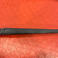 Ford Transit WIPER ARM (PAIR) MK8  P/N BK3117526DE / BK3117526CD
