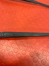 Ford Transit WIPER ARM (PAIR) MK8  P/N BK3117526DE / BK3117526CD