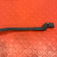Ford Transit WIPER ARM (PAIR) MK8  P/N BK3117526DE / BK3117526CD