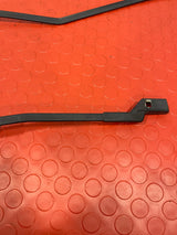 Ford Transit WIPER ARM (PAIR) MK8  P/N BK3117526DE / BK3117526CD