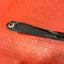 Ford Transit WIPER ARM (PAIR) MK8  P/N BK3117526DE / BK3117526CD