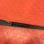 Ford Transit WIPER ARM (PAIR) MK8  P/N BK3117526DE / BK3117526CD