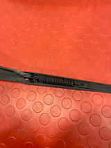 Ford Transit WIPER ARM (PAIR) MK8  P/N BK3117526DE / BK3117526CD