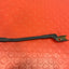 Ford Transit WIPER ARM (PAIR) MK8  P/N BK3117526DE / BK3117526CD