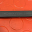 Ford Transit WIPER ARM (PAIR) MK8  P/N BK3117526DE / BK3117526CD