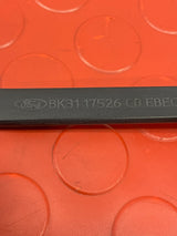 Ford Transit WIPER ARM (PAIR) MK8  P/N BK3117526DE / BK3117526CD