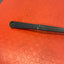 Ford Transit WIPER ARM (PAIR) MK8  P/N BK3117526DE / BK3117526CD